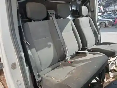 Утилизация автомобиля renault master kasten l1h1 ka 2.8t года 2023 питание 