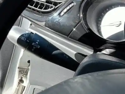 Scrapping Vehicle citroen c3 attraction of the year 2014 powered zm01