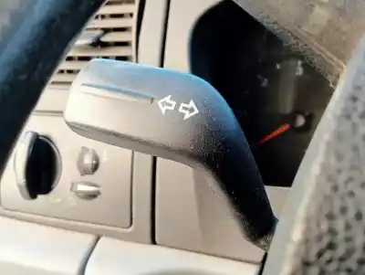 Scrapping Vehicle ford transit combi ´06 ft 300 largo of the year 2008 powered 