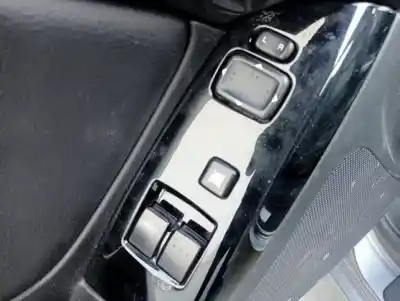 Veículo de Sucata mazda rx-8 (se) limited edition (170kw) do ano 2004 alimentado 13b