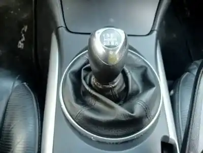 Veículo de Sucata mazda rx-8 (se) limited edition (170kw) do ano 2004 alimentado 13b