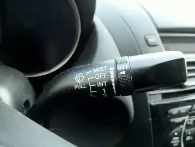 Veículo de Sucata mazda rx-8 (se) limited edition (170kw) do ano 2004 alimentado 13b