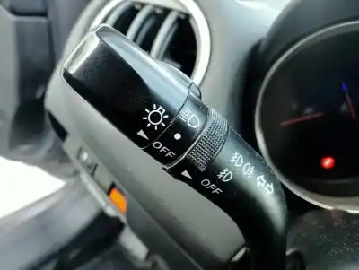 Veículo de Sucata mazda rx-8 (se) limited edition (170kw) do ano 2004 alimentado 13b