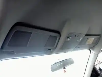 Veículo de Sucata mazda rx-8 (se) limited edition (170kw) do ano 2004 alimentado 13b