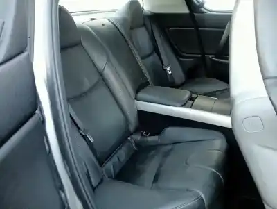 Veículo de Sucata mazda rx-8 (se) limited edition (170kw) do ano 2004 alimentado 13b