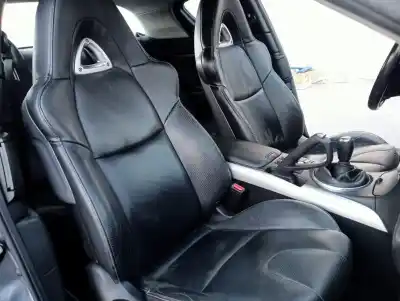 Veículo de Sucata mazda rx-8 (se) limited edition (170kw) do ano 2004 alimentado 13b