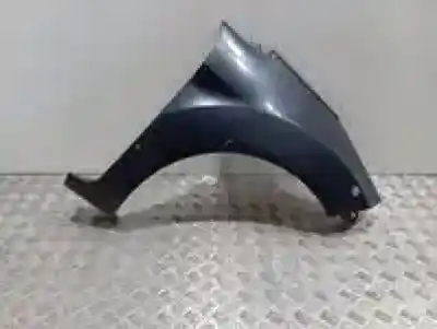 Veículo de Sucata mazda rx-8 (se) limited edition (170kw) do ano 2004 alimentado 13b