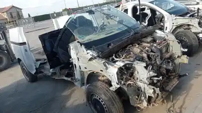 Утилизация автомобиля renault express advance года 2024 питание k9k u8