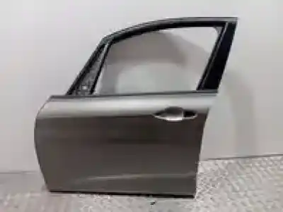 Scrapping Vehicle citroen c3 picasso exclusive of the year 2010 powered 9hx