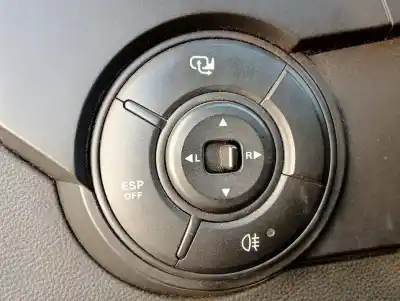 Здавання транспортного засобу ssangyong actyon 200 xdi року 2007 потужний d20dt Здавання транспортного засобу ssangyong actyon 200 xdi року 2007 потужний d20dt