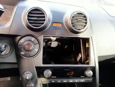 Здавання транспортного засобу ssangyong actyon 200 xdi року 2007 потужний d20dt Здавання транспортного засобу ssangyong actyon 200 xdi року 2007 потужний d20dt