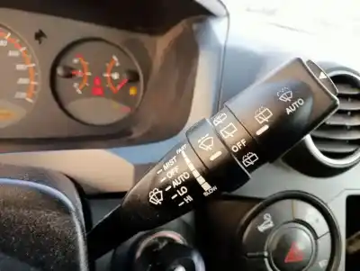 Здавання транспортного засобу ssangyong actyon 200 xdi року 2007 потужний d20dt Здавання транспортного засобу ssangyong actyon 200 xdi року 2007 потужний d20dt