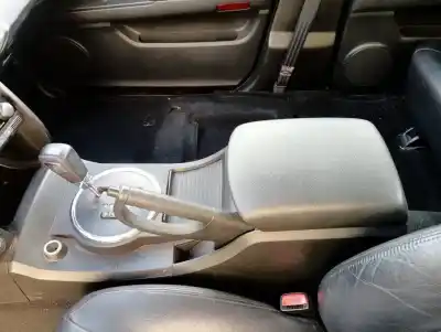 Здавання транспортного засобу ssangyong actyon 200 xdi року 2007 потужний d20dt Здавання транспортного засобу ssangyong actyon 200 xdi року 2007 потужний d20dt