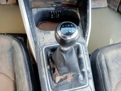 Veicolo di demolizione audi q2 (gab) 30 tdi design dell'anno 2019 alimentato dgt