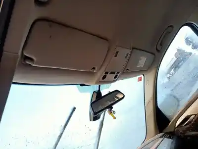 Veicolo di demolizione bmw x1 (e84) xdrive 20d dell'anno 2010 alimentato n47d20c