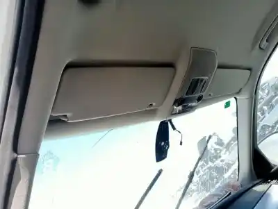 Scrapping Vehicle bmw x5 (e70) xdrive30d of the year 2010 powered n57d30a