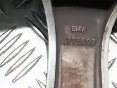 Scrapping Vehicle renault scenic iii expression of the year 2010 powered k9k g8