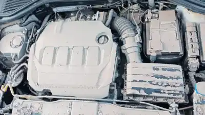 Утилизация автомобиля volkswagen t-roc (d11) style года 2023 питание 