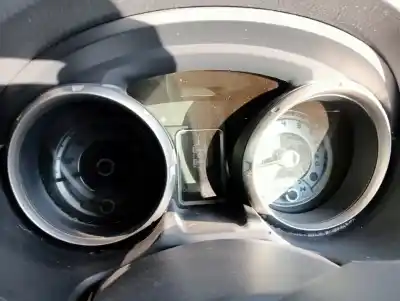 Здавання транспортного засобу mitsubishi montero (v80/v90) 3.2 di-d cat року 2007 потужний 4m41