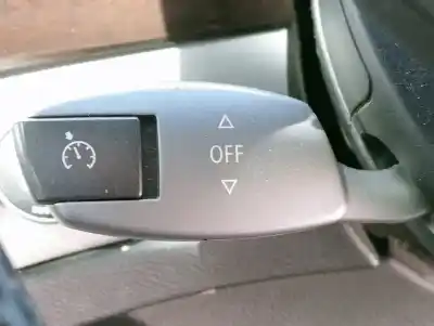 Veículo de Sucata bmw serie 7 (e65/e66) 730ld do ano 2005 alimentado n57n306d2