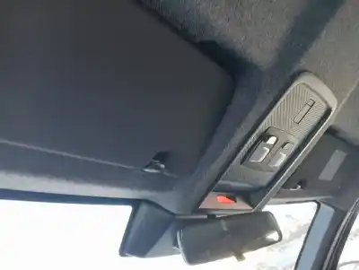 Scrapping Vehicle dacia duster iii eco-g 100 essential of the year 2024 powered 