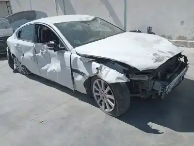 Scrapping Vehicle jaguar xe portfolio of the year 2017 powered 