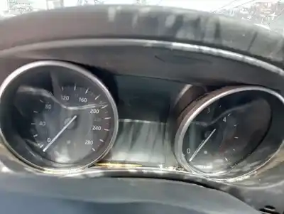 Scrapping Vehicle jaguar xe portfolio of the year 2017 powered 