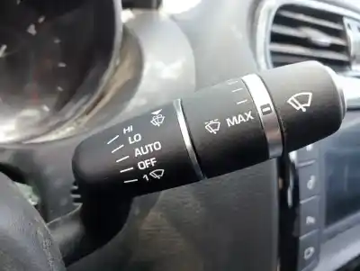 Scrapping Vehicle jaguar xe portfolio of the year 2017 powered 