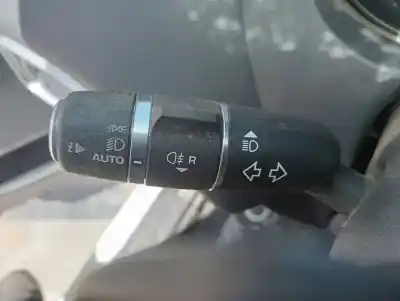 Scrapping Vehicle jaguar xe portfolio of the year 2017 powered 