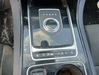 Scrapping Vehicle jaguar xe portfolio of the year 2017 powered 