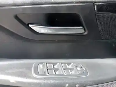 Scrapping Vehicle jaguar xe portfolio of the year 2017 powered 