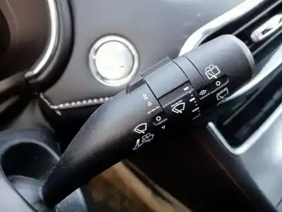 Vehicul casat mg hs comfort al anului 2024 alimentat 15e4e