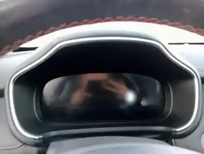 Vehicul casat mg hs comfort al anului 2024 alimentat 15e4e