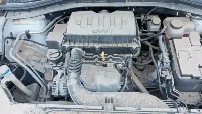 Scrapping Vehicle mg zs comfort of the year 2022 powered 15s4c