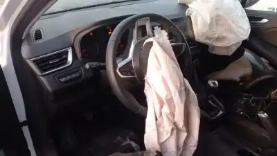 Утилизация автомобиля renault clio v equilibre года 2023 питание k9ku8