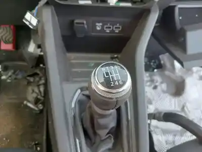 Утилизация автомобиля renault clio v equilibre года 2023 питание k9ku8