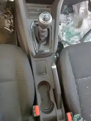 Утилизация автомобиля renault clio v equilibre года 2023 питание k9ku8