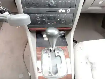 Утилизация автомобиля audi a4 berlina (b5) 1.9 tdi года 2000 питание ajm Утилизация автомобиля audi a4 berlina (b5) 1.9 tdi года 2000 питание ajm