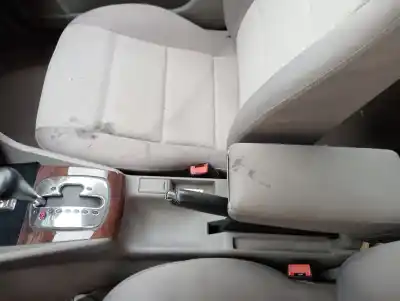 Утилизация автомобиля audi a4 berlina (b5) 1.9 tdi года 2000 питание ajm Утилизация автомобиля audi a4 berlina (b5) 1.9 tdi года 2000 питание ajm