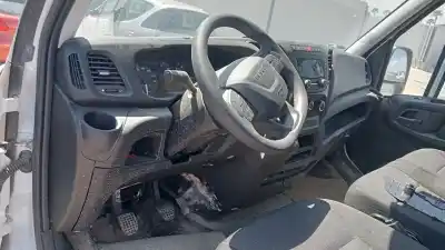 Утилизация автомобиля iveco daily furgon fg batalla 3000 33 s ... v года 2024 питание f1agl411a*l Утилизация автомобиля iveco daily furgon fg batalla 3000 33 s ... v года 2024 питание f1agl411a*l