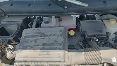 Утилизация автомобиля iveco daily furgon fg batalla 3000 33 s ... v года 2024 питание f1agl411a*l Утилизация автомобиля iveco daily furgon fg batalla 3000 33 s ... v года 2024 питание f1agl411a*l