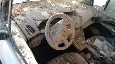 Здавання транспортного засобу ford transit connect furgon 240 l2 trend року 2017 потужний 