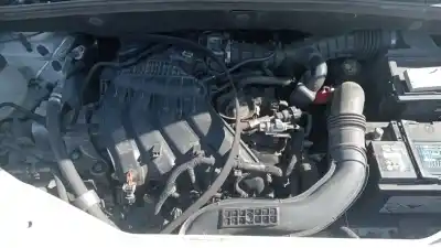 Здавання транспортного засобу dacia dokker essential року 2019 потужний h4md7