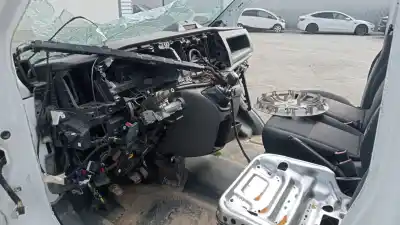 Утилизация автомобиля ford transit custom kasten 280 l1 trend года 2021 питание 