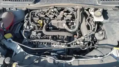 Scrapping Vehicle ford kuga (cbs) titanium of the year 2019 powered bnmc