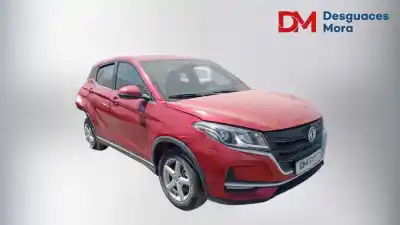 Veicolo di demolizione OTRAS MARCAS MODELOS DFSK FENGON 500 LUXURY dell'anno 2023 alimentato SFG15A