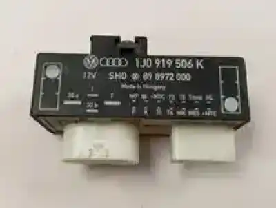 Veículo de Sucata opel combo d kasten l1h1 2.4t do ano 2016 alimentado a13fd