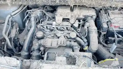 Veículo de Sucata citroen berlingo feel m do ano 2024 alimentado yh01