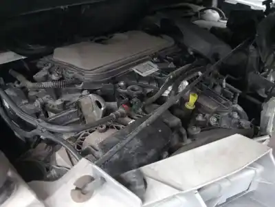 Scrapping Vehicle ford kuga (cbv) titanium s 4x4 of the year 2012 powered ufda