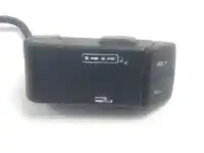 Veicolo di demolizione saab 9-3 berlina 2.0 s turbo dell'anno 2006 alimentato 